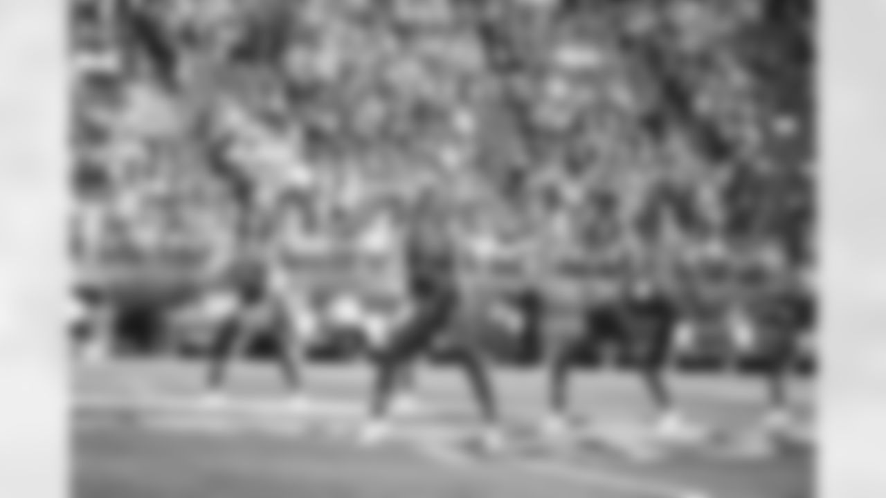 2022_1204_Vikings_Jets_REG13_0477