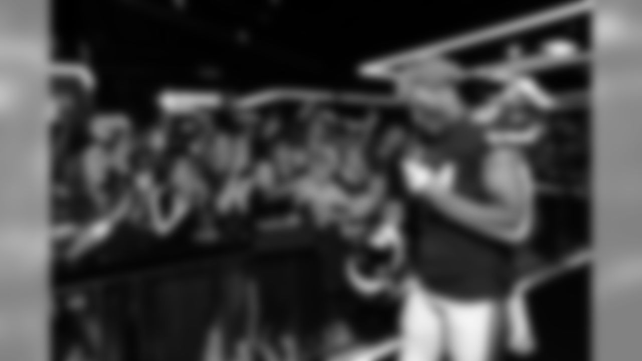 2019_1013_Eagles_TTL_Home_0173