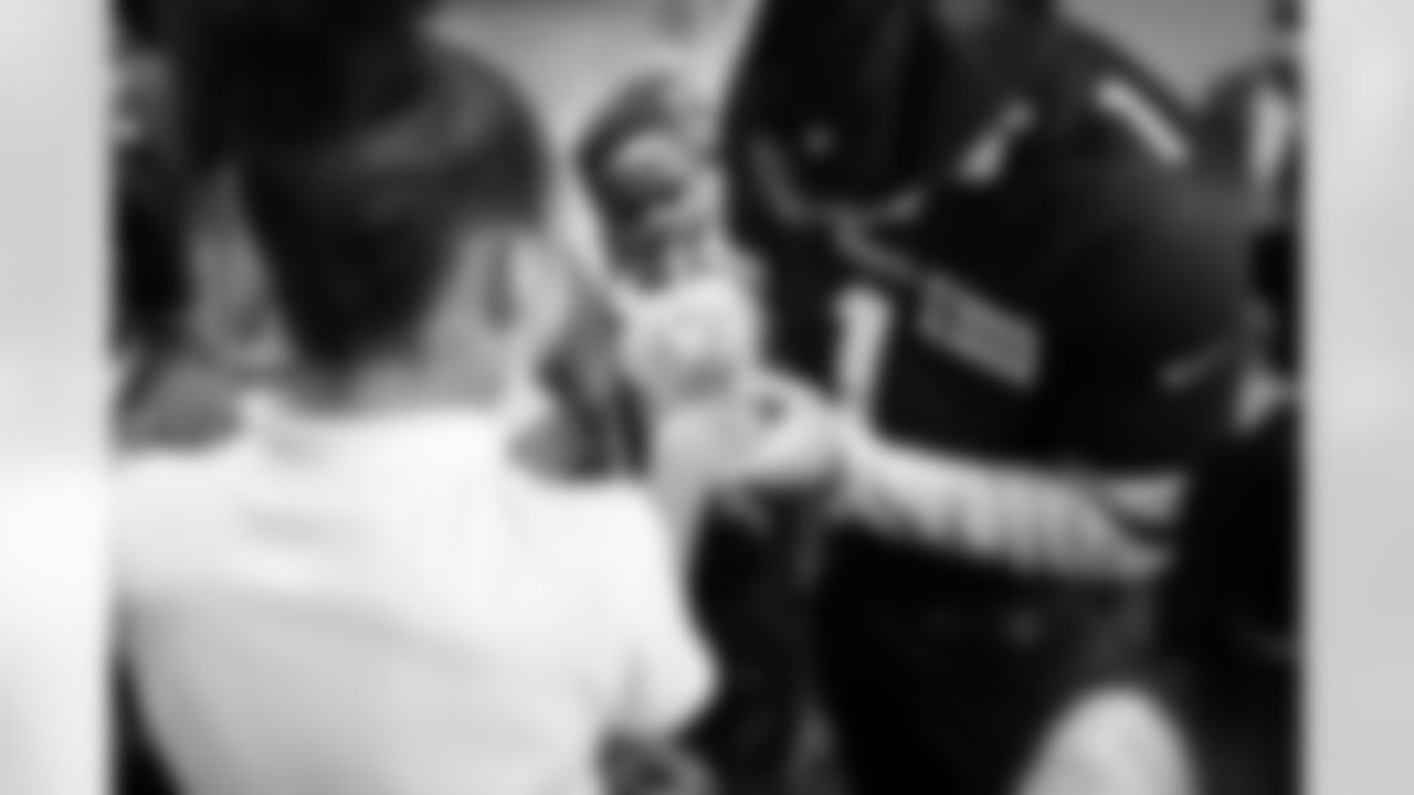 2021_1109_CR_MedtronicSTEM_0032