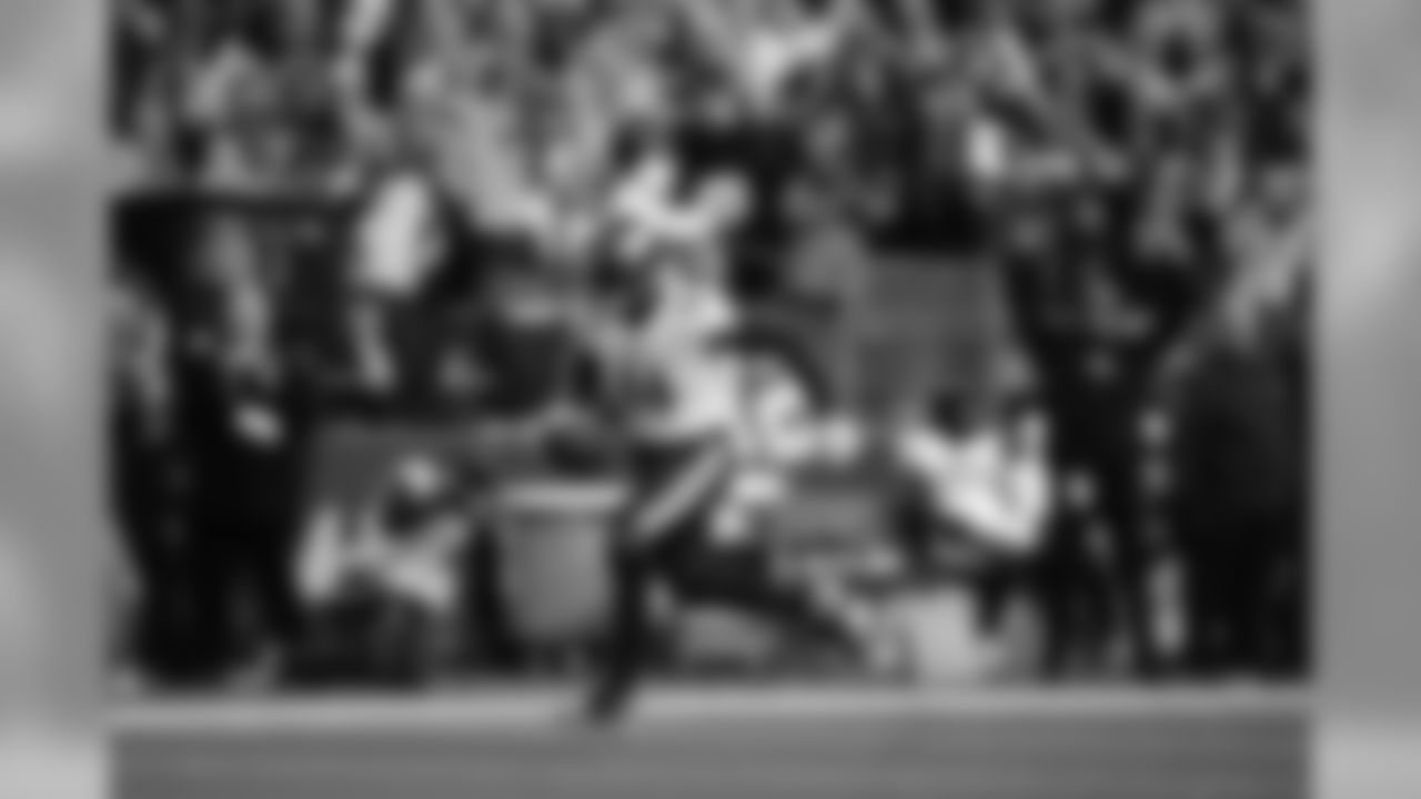 2019_1202_Seahawks_Away_0245