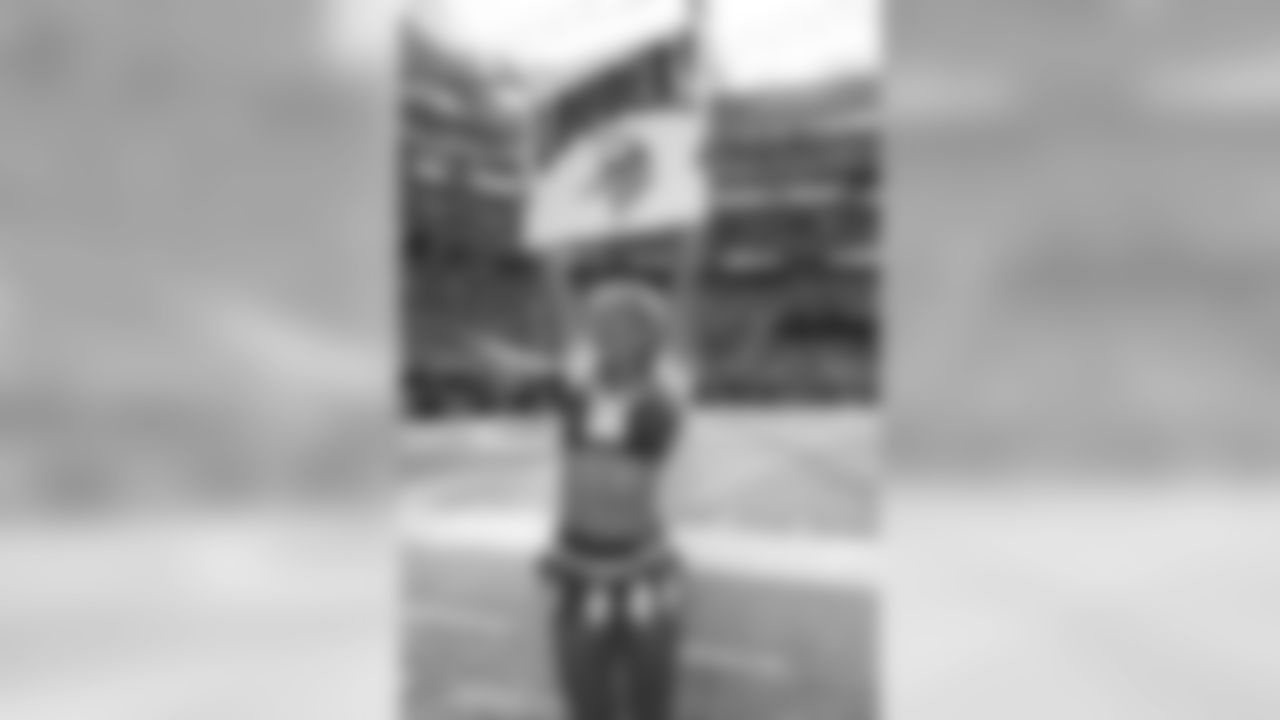 2018_0909_49ers_Home_1104