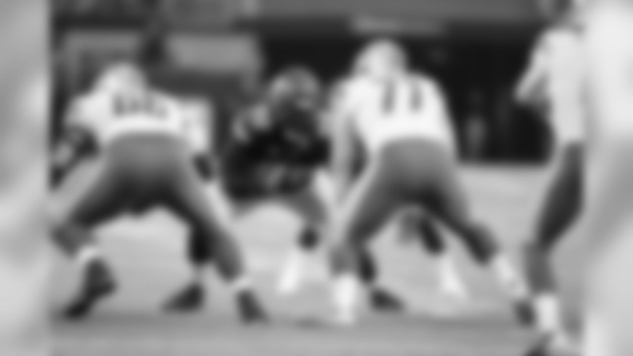 2019_1208_Lions_Home_1045