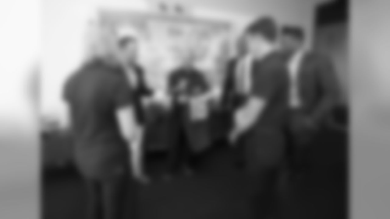2018_0730_TottenhamVisit_0005