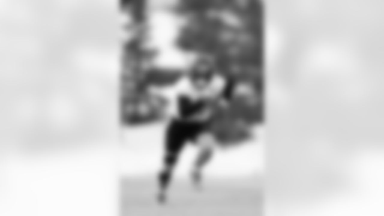 2022_1229_Practices_0018