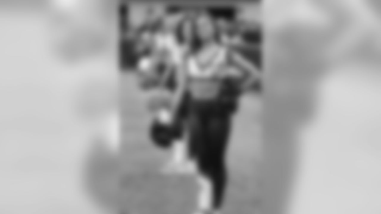 2018_1014_Cardinals_Home_2233