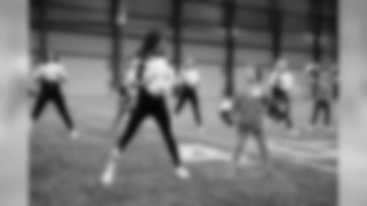 2018_1127_Cheer_SpecialStars_0115