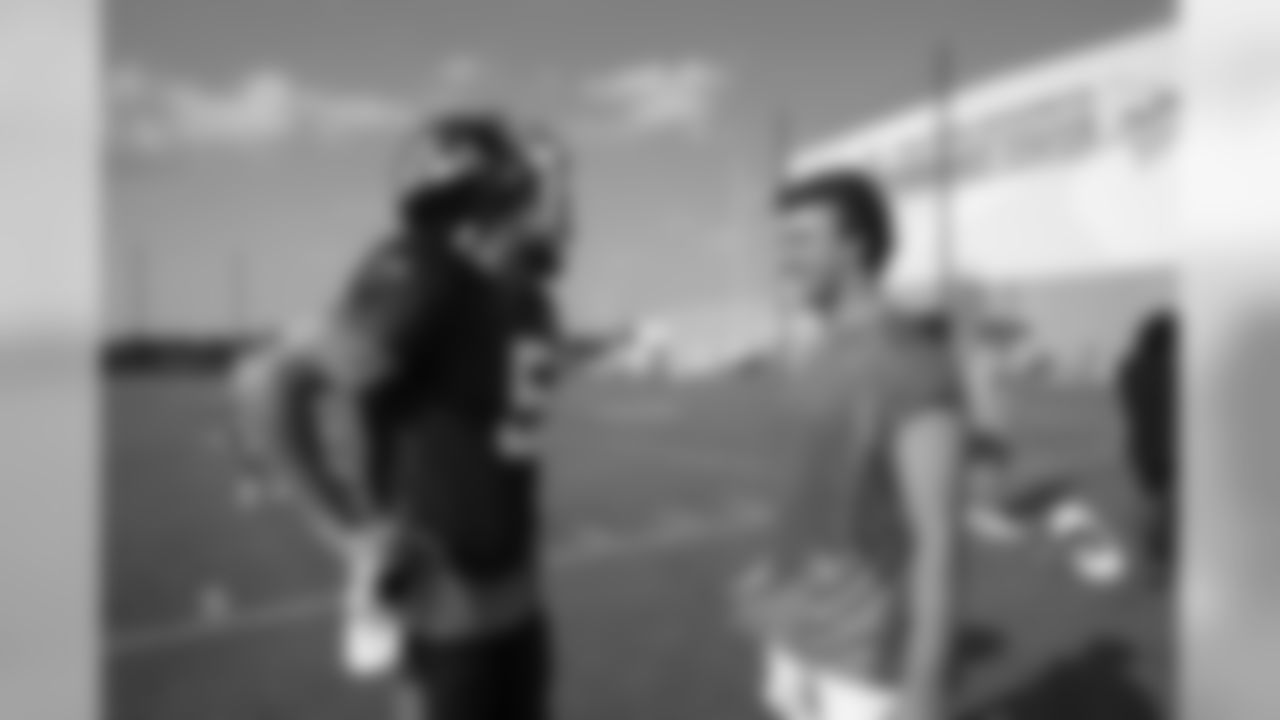 2018_0815_TrainingCamp_Extras_0029