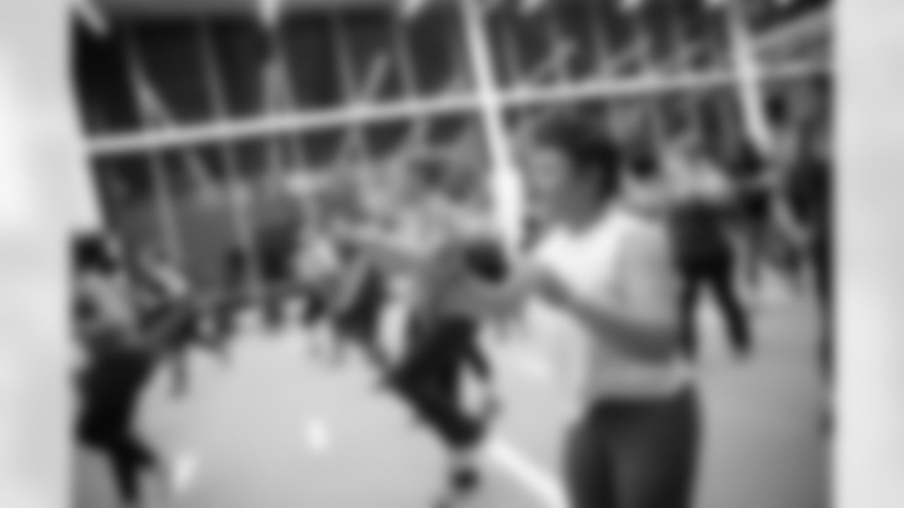 2018_1114_Event_WorkoutWednesday_0009