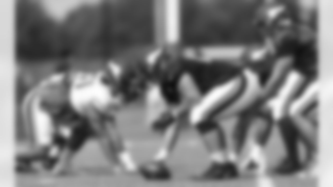 2020_0825_TrainingCamp_Practice_0011