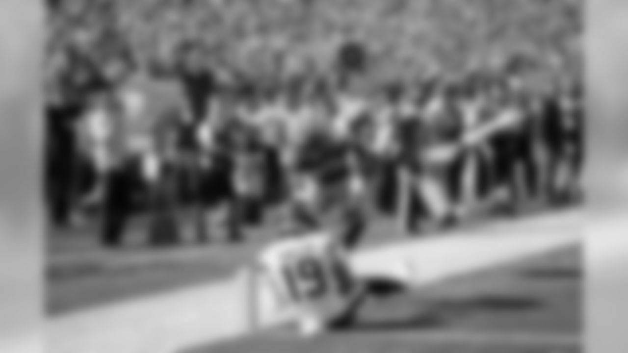 2018_0916_Packers_Away_1035