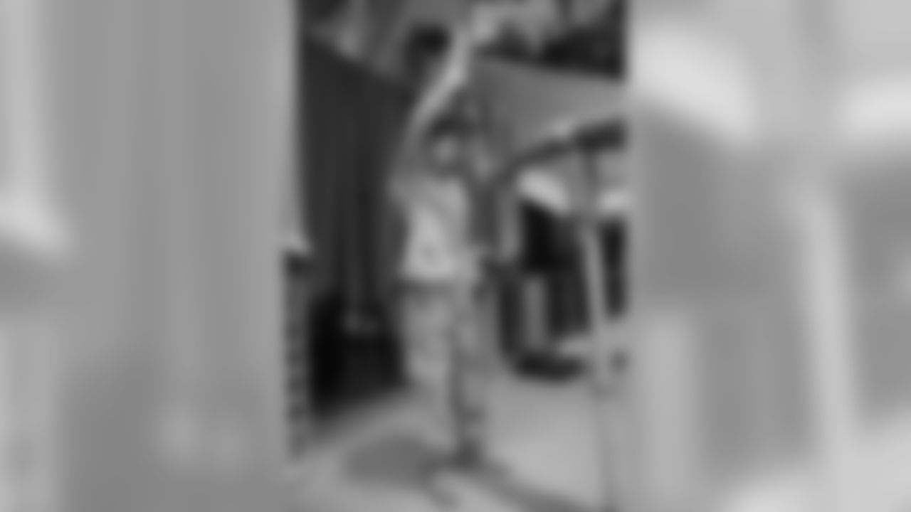 2019_1117_Broncos_Home_0643