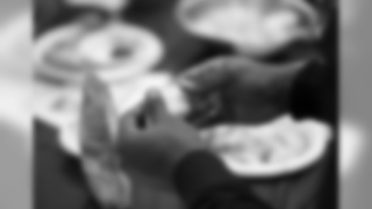 2018_1218_CookingWithDalvin_0022