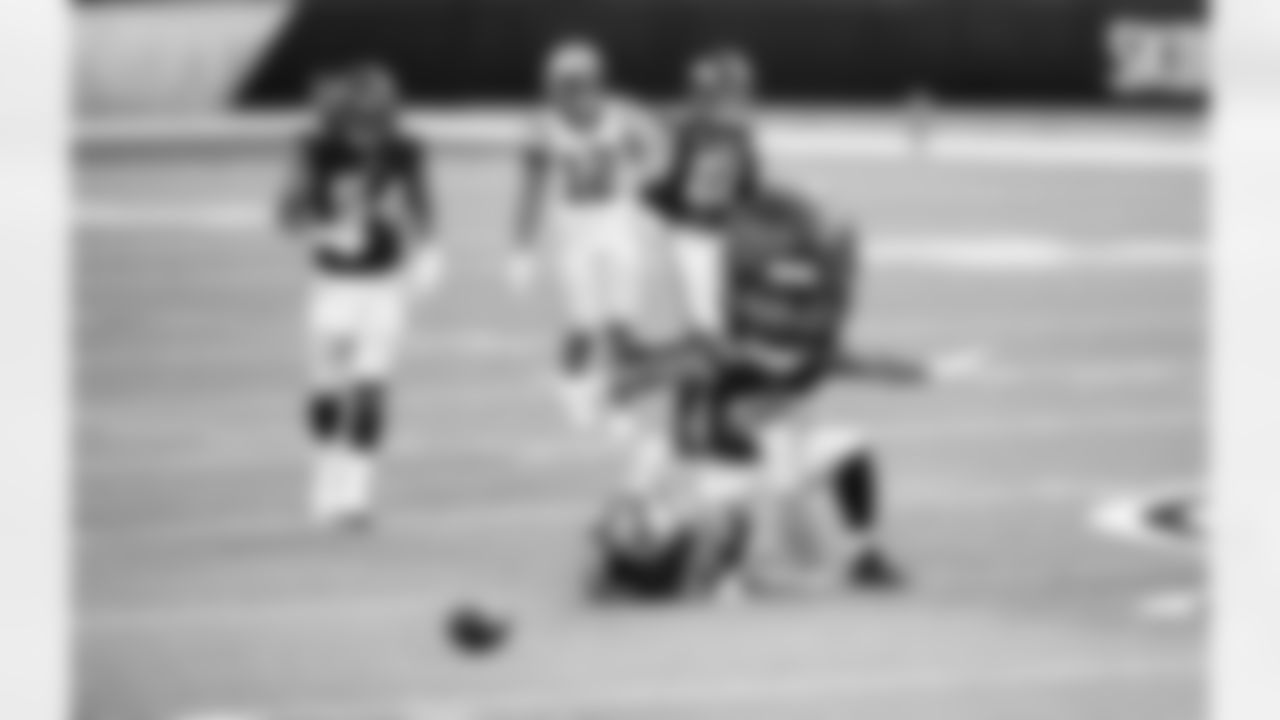 Panthers_Home-214