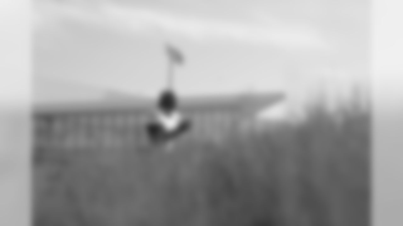 KN2_0092