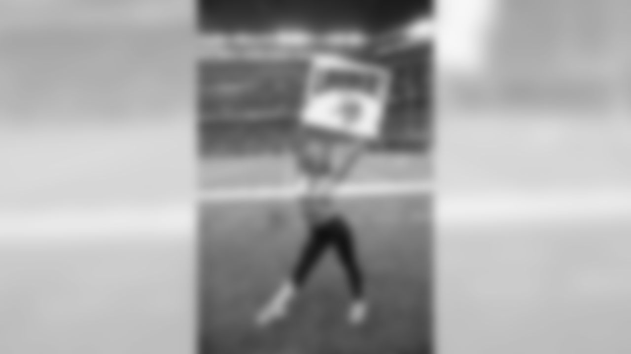 2018_1014_Cardinals_Home_1162