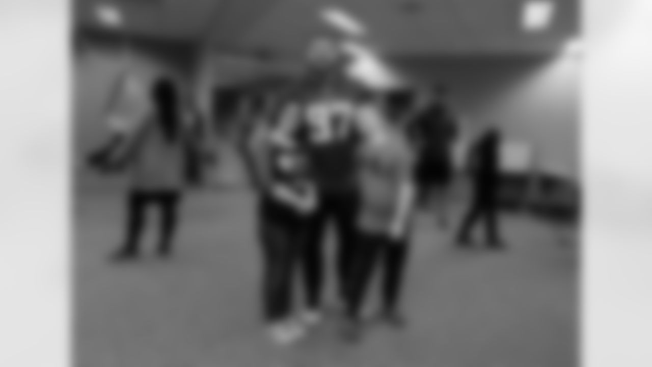 04182022_BestBuddies_FalconRidge_0021