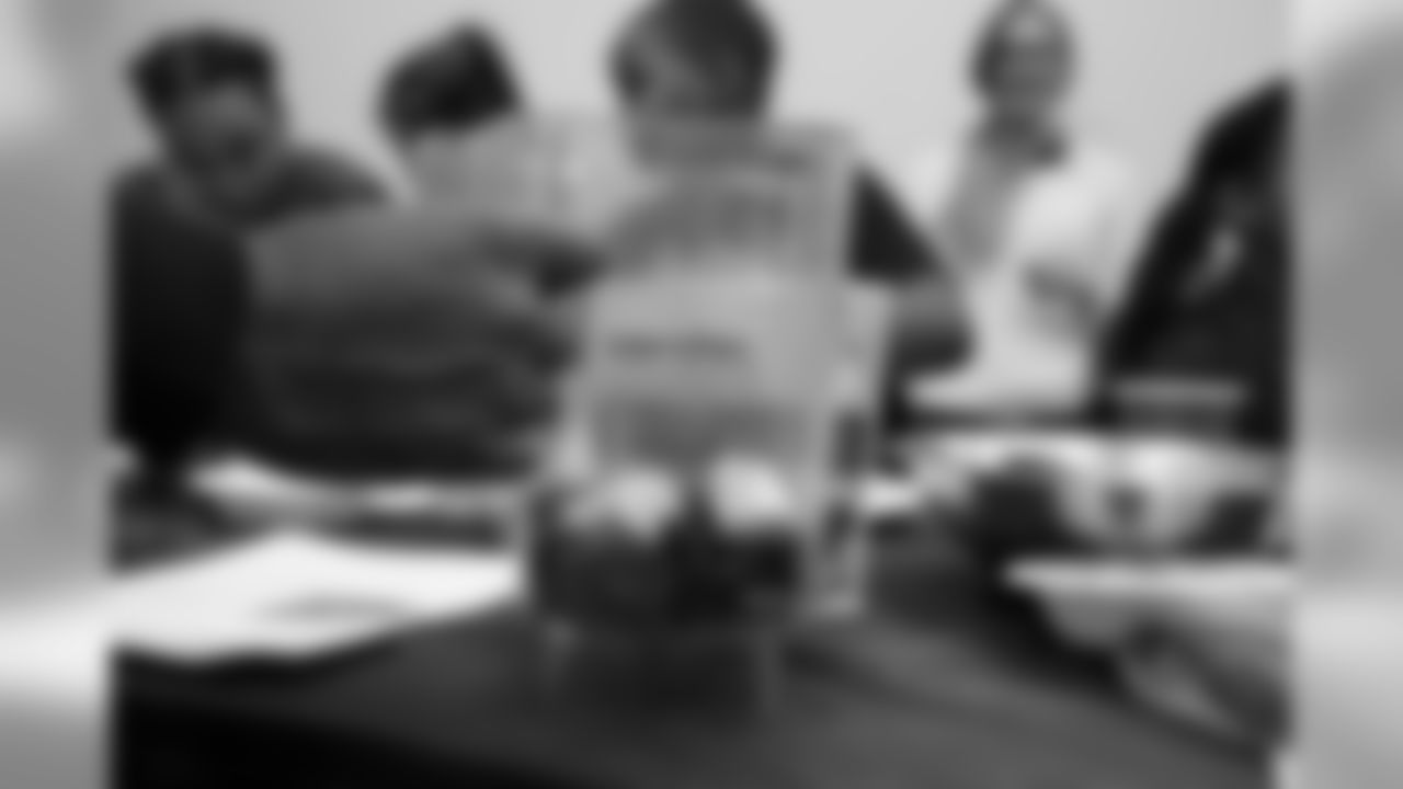 2018_1218_CookingWithDalvin_0043