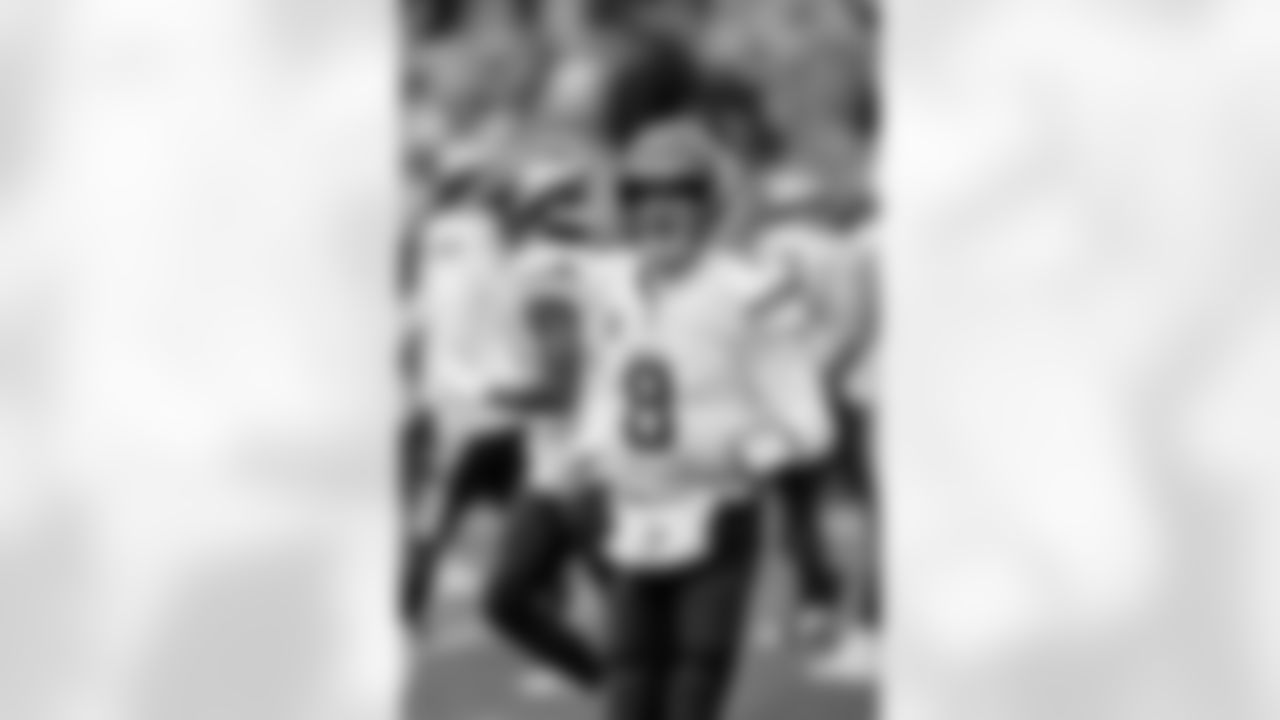18301500_Matt_Becker_20231029_164035-2