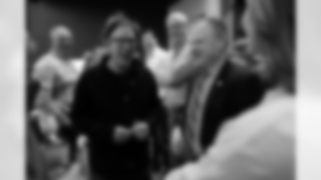 2023_0309_Events_HaganRetirementParty_0009