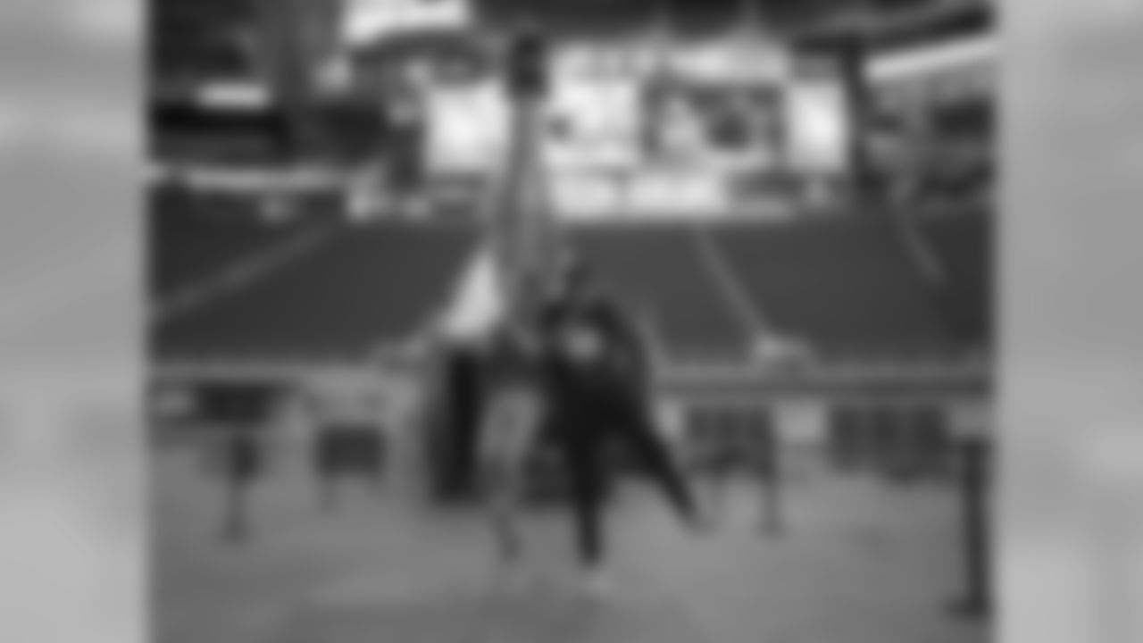 TWE_0515