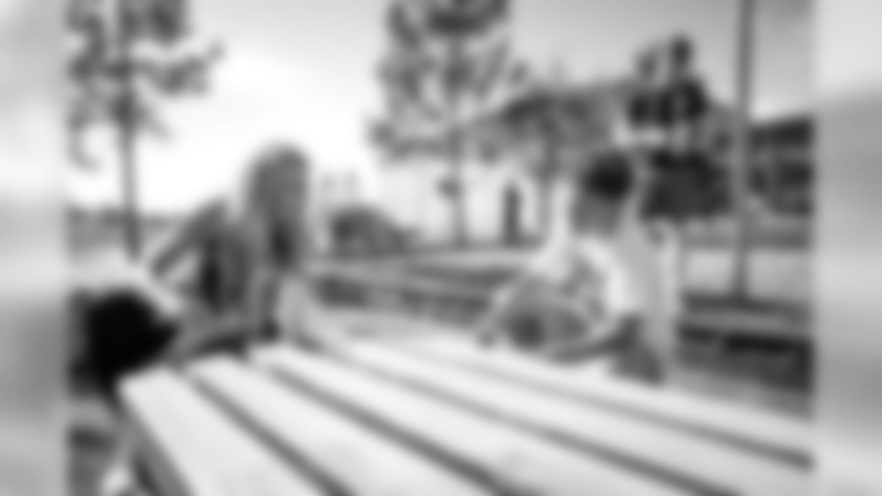 2020_0124_ProBowl_BoysandGirlsClub_0014
