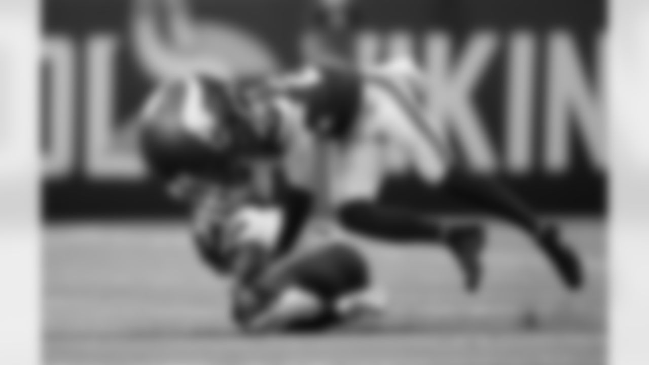 AK1_2069 copy