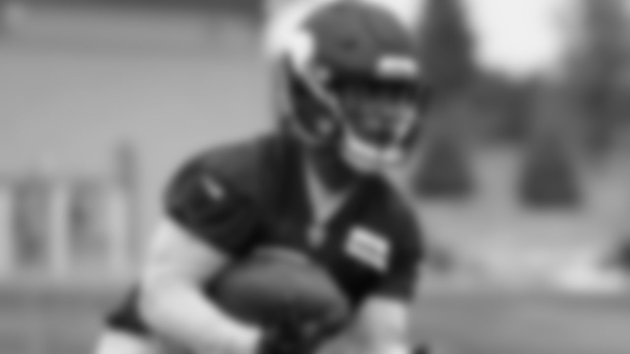 CB Craig James