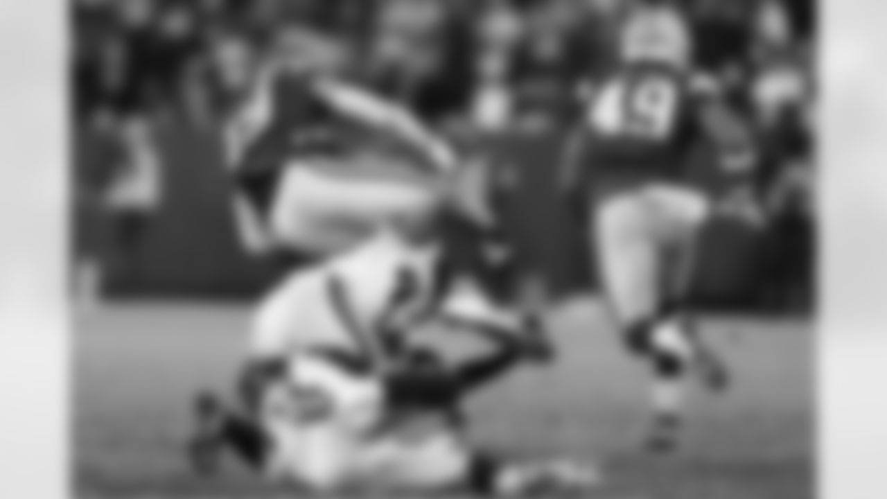 20220102_Vikings_Packers_REG17_0244