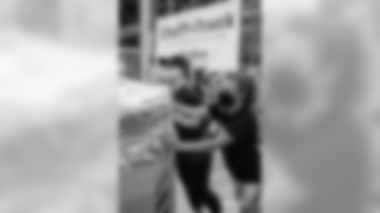 Hyvee_6-23-20-25