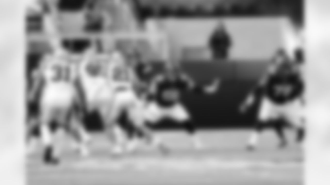 Panthers_Home-139