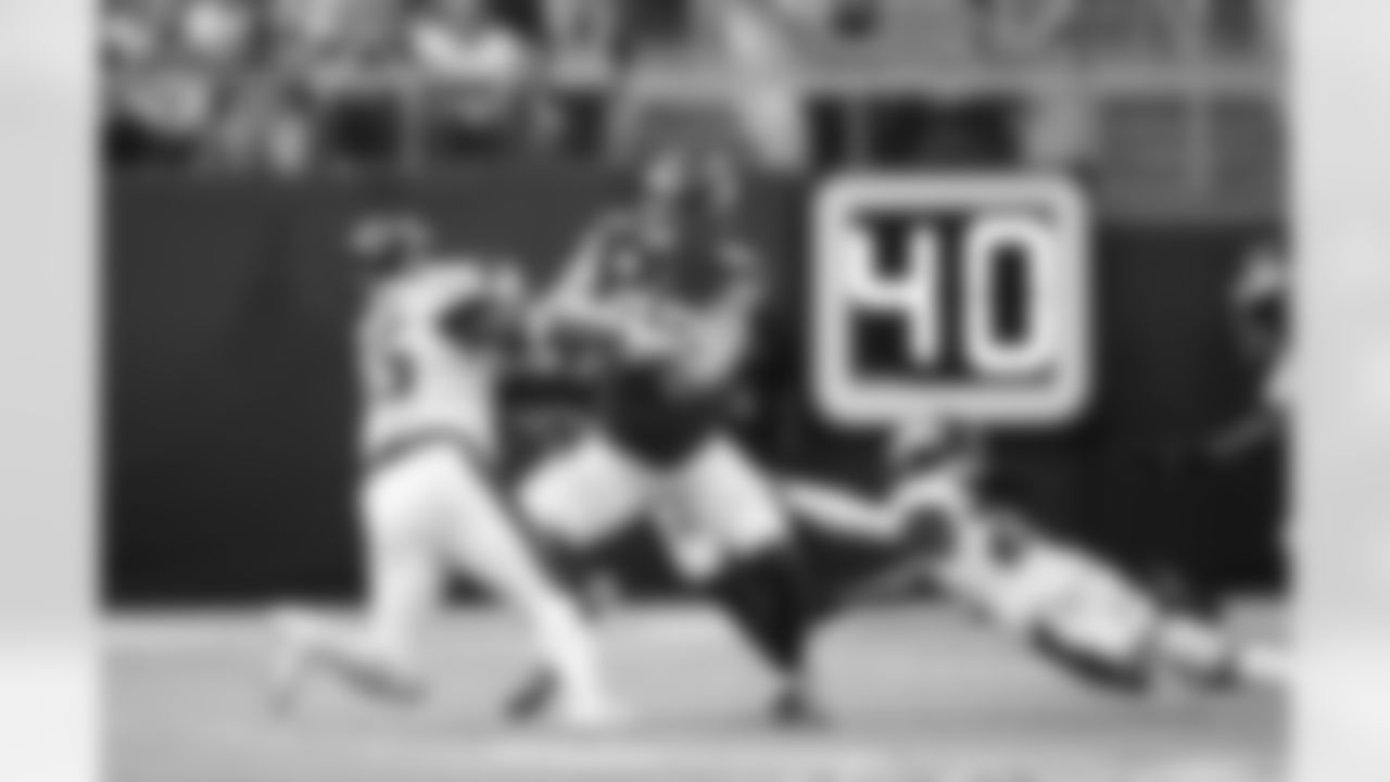 2019_1013_Eagles_TTL_Home_0135