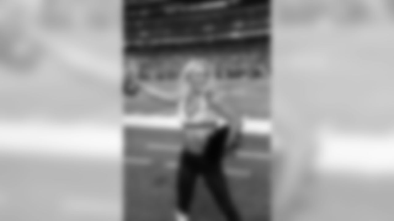 2018_0909_49ers_Home_1523