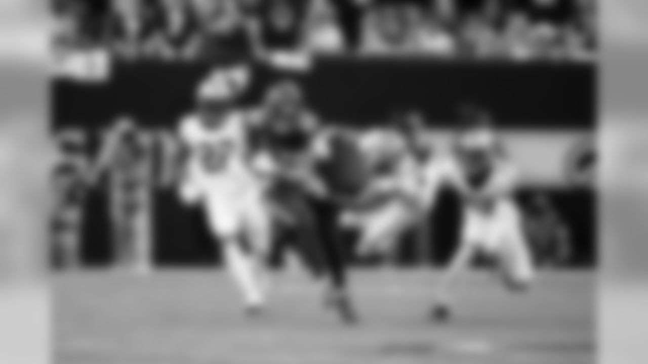 2020_0105_Saints_Away_Playoffs_WildCard_0696