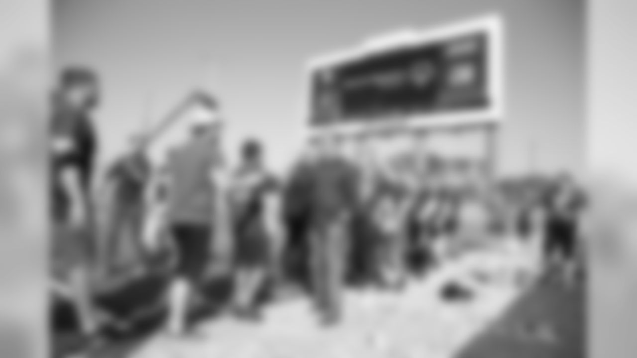 2019_0917_CR_SpecialOlympicsFlagFootball_0082
