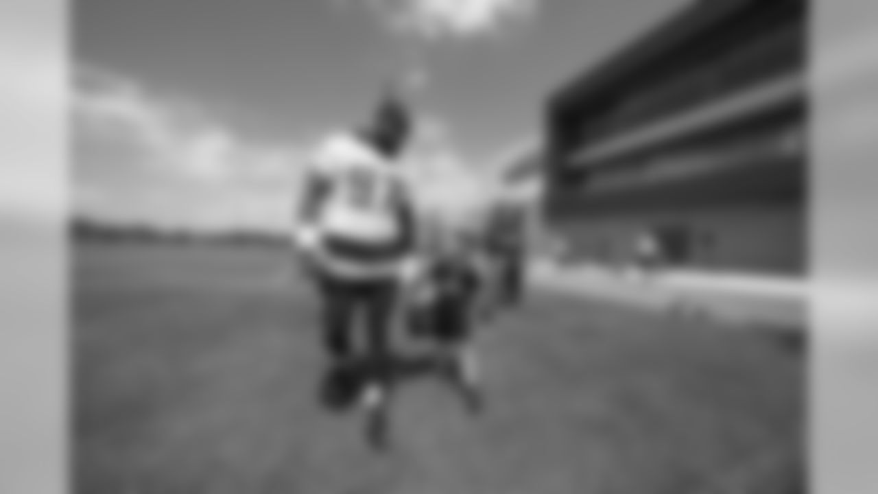2019_0726_TrainingCamp_HelmetHike_0021