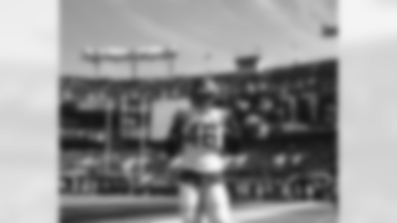 BAL_TTL_HB (11 of 93)