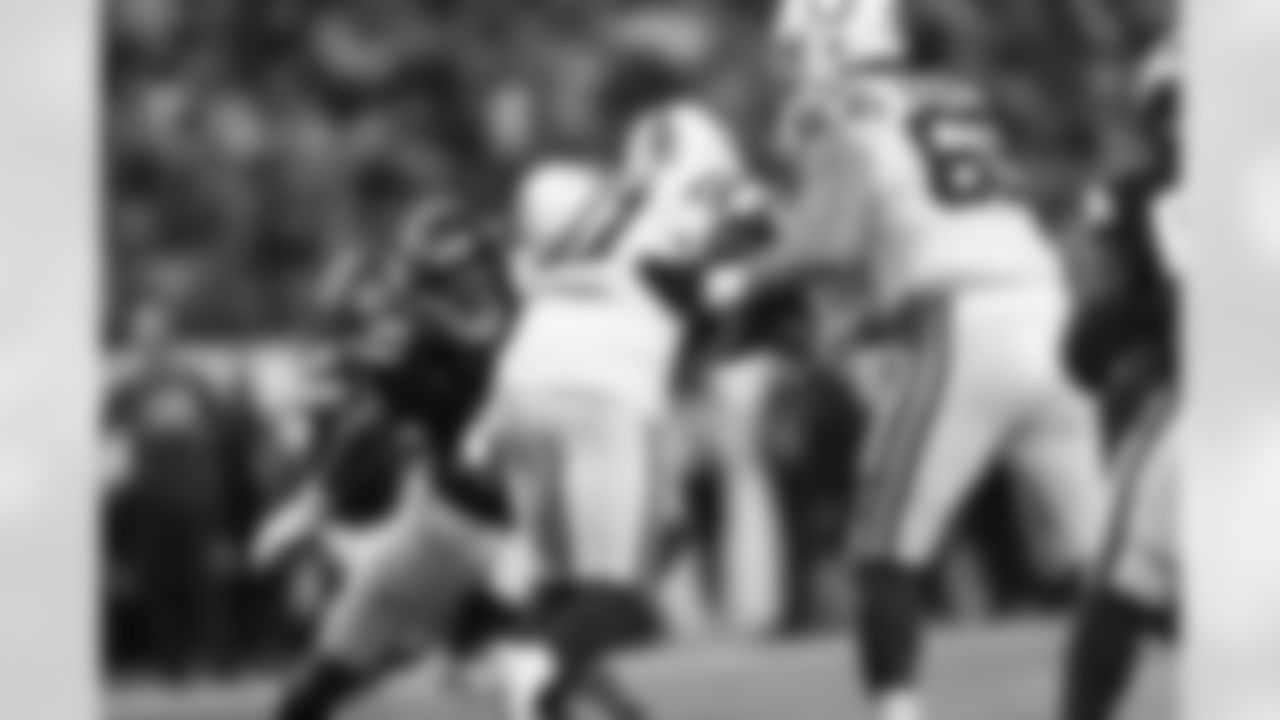 Colts_0821-2-31