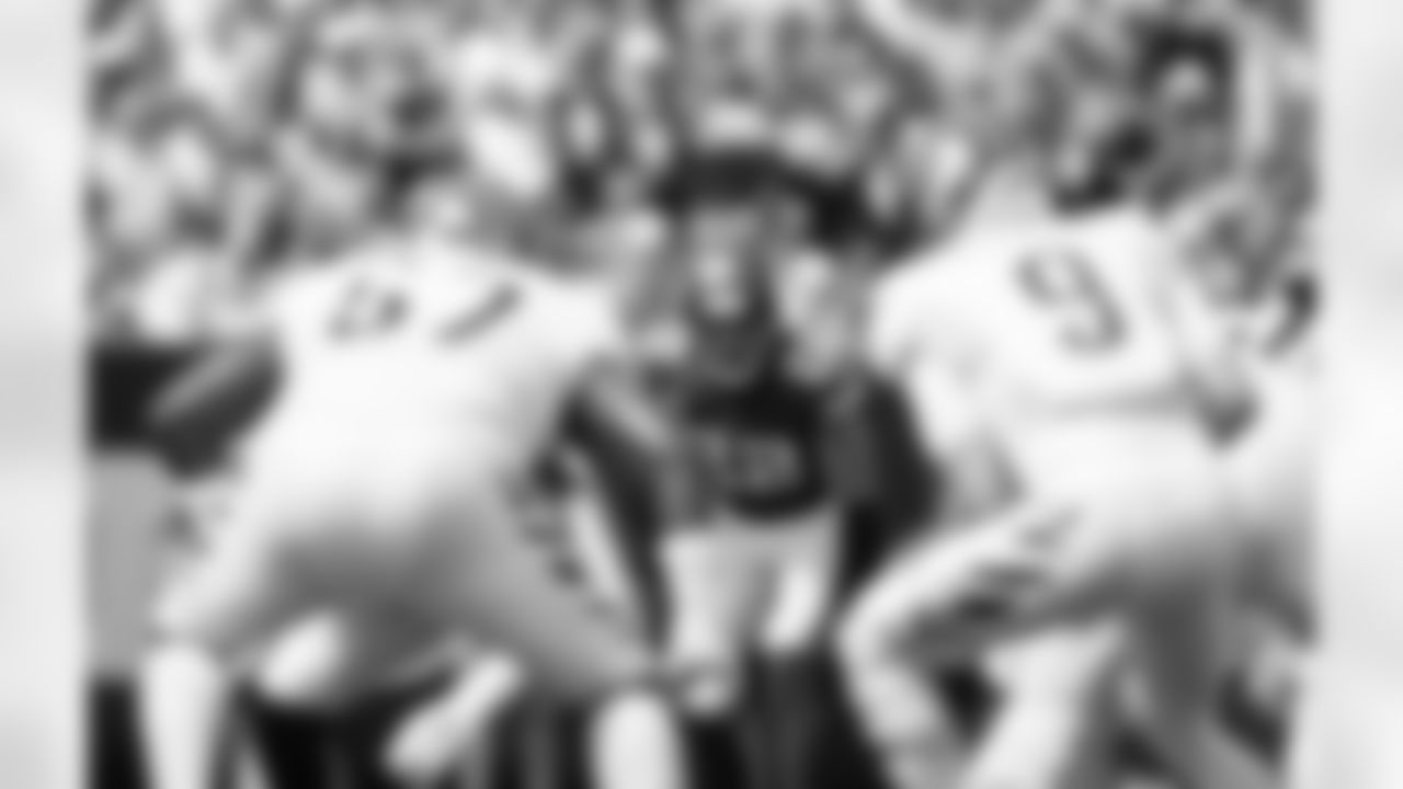 S Harrison Smith