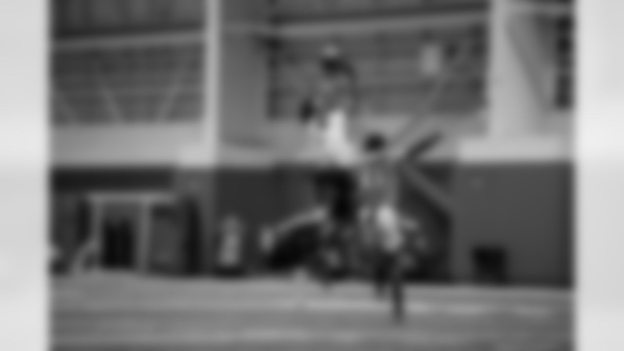 221015-SpecialOlympicsUnifiedFlag-LS0009 1