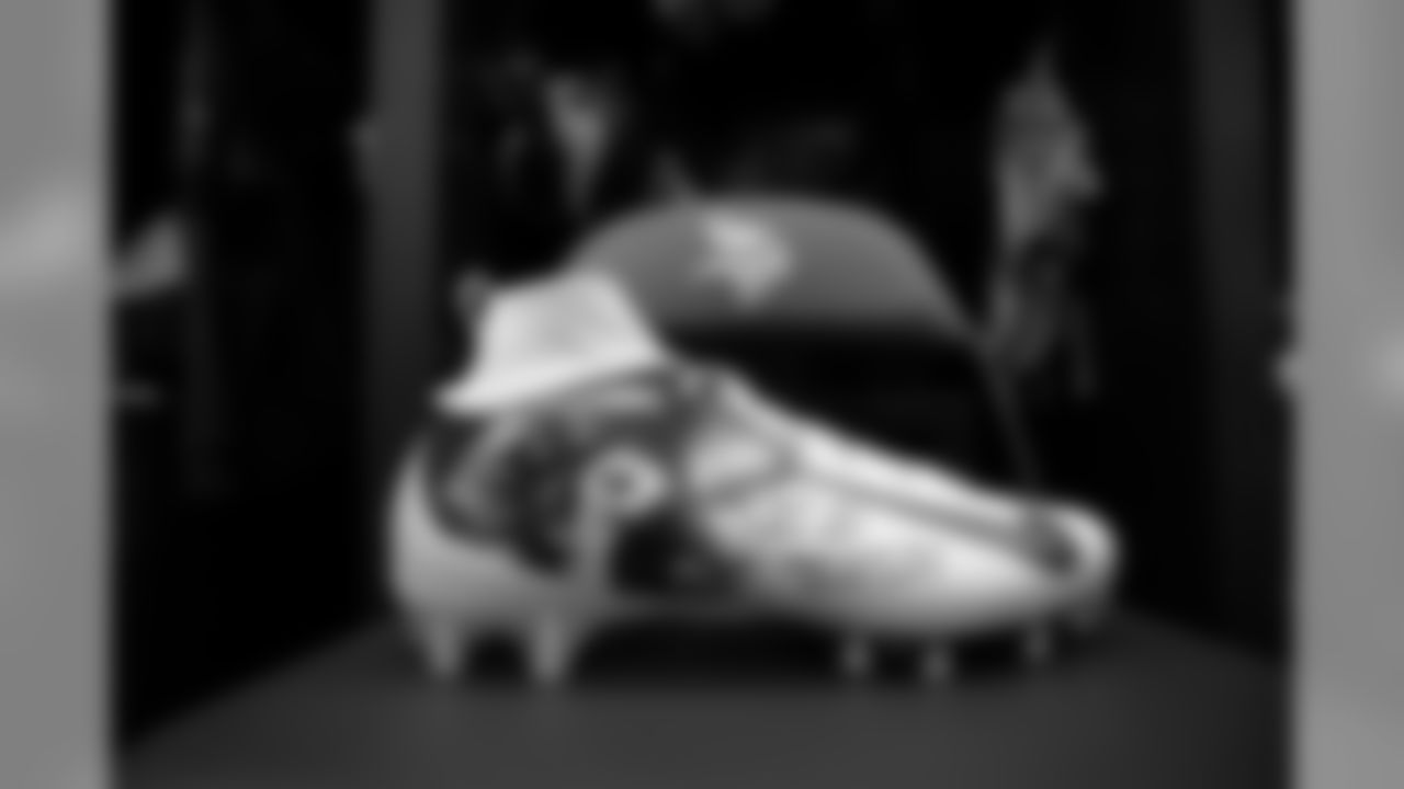 2019_1223_Packers_Home_0654
