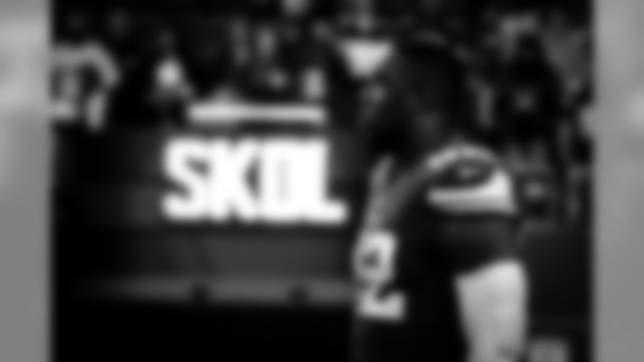2018_1014_Cardinals_Home_1759