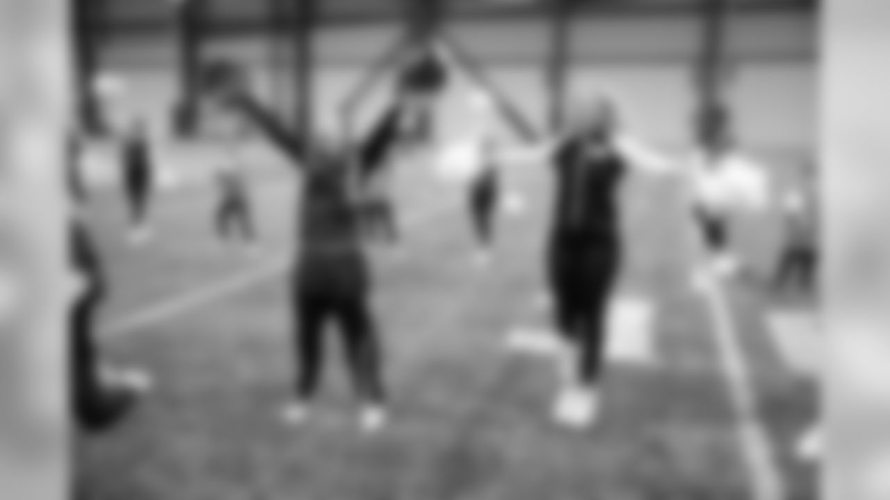 2018_1127_Cheer_SpecialStars_0125
