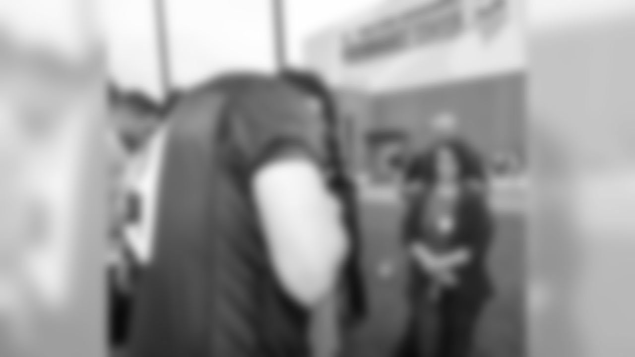 MIN00192