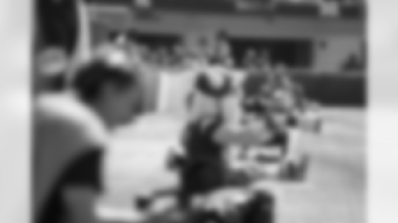 0814_Brancos-3-14