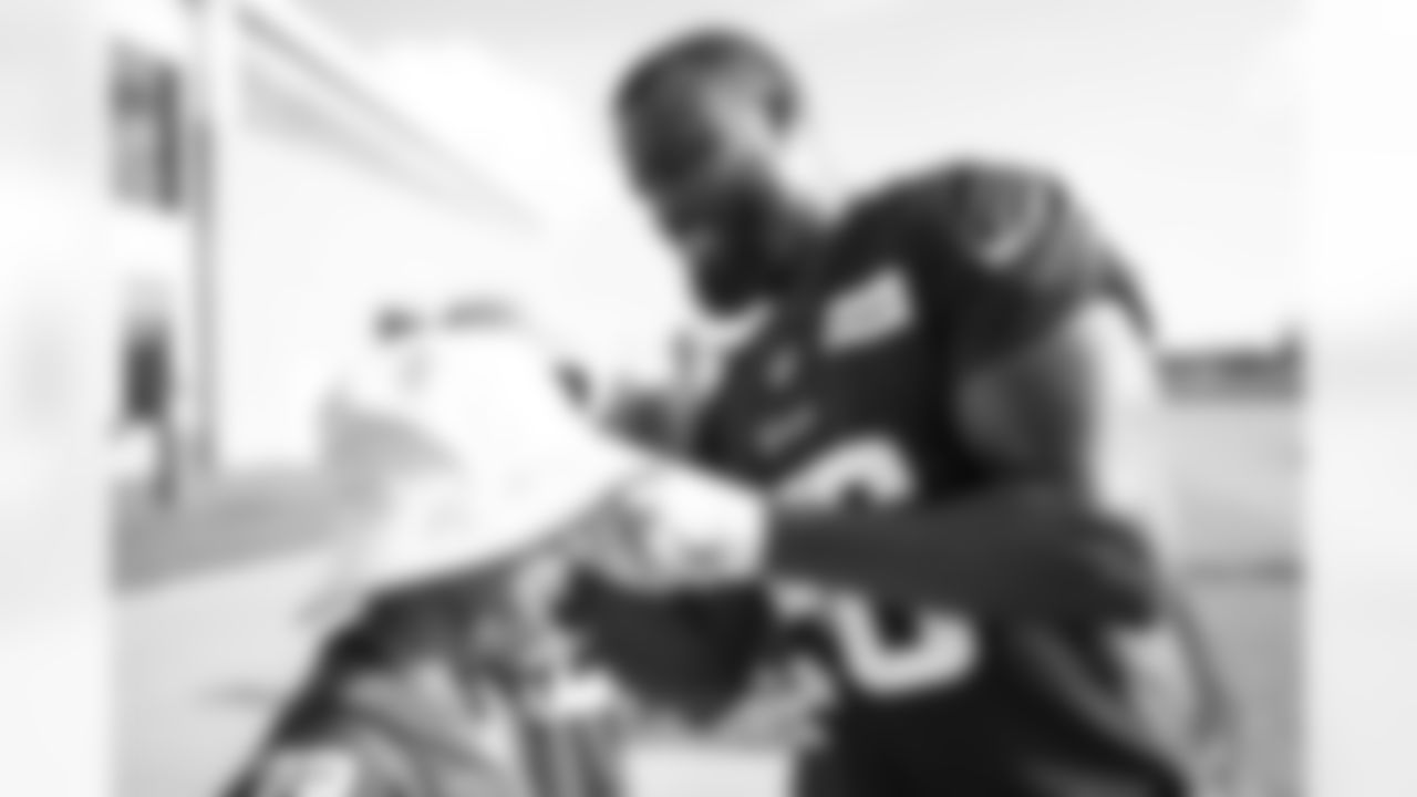 2018_0728_TrainingCamp_Practice_0020