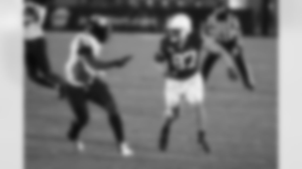 TE Pat Freiermuth, Penn State