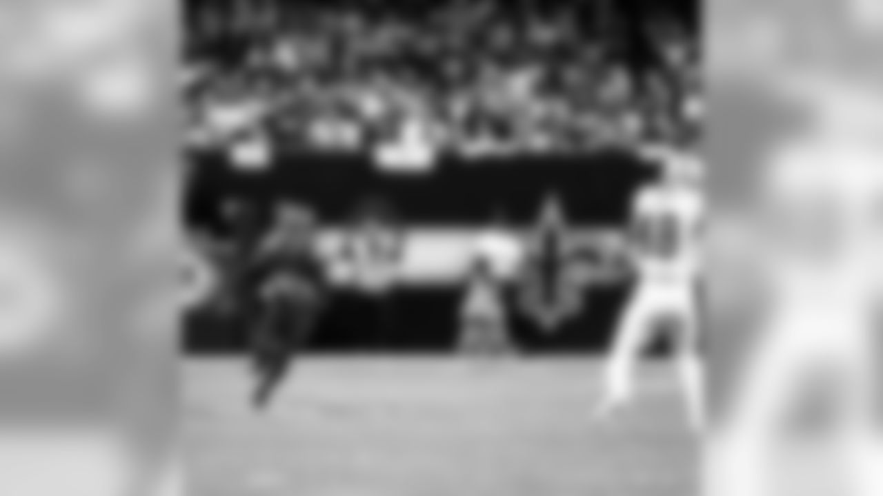 2020_0105_Saints_Away_Playoffs_WildCard_0978
