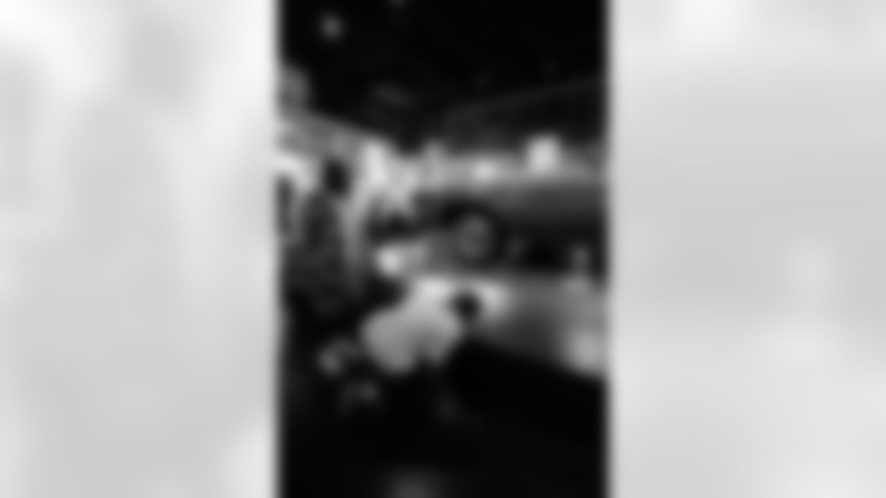 FR0A5377