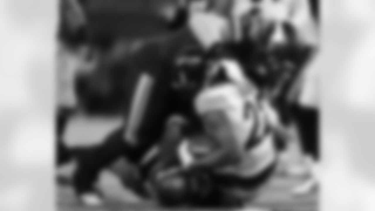 20211209_Vikings_Steelers_REG14_0863