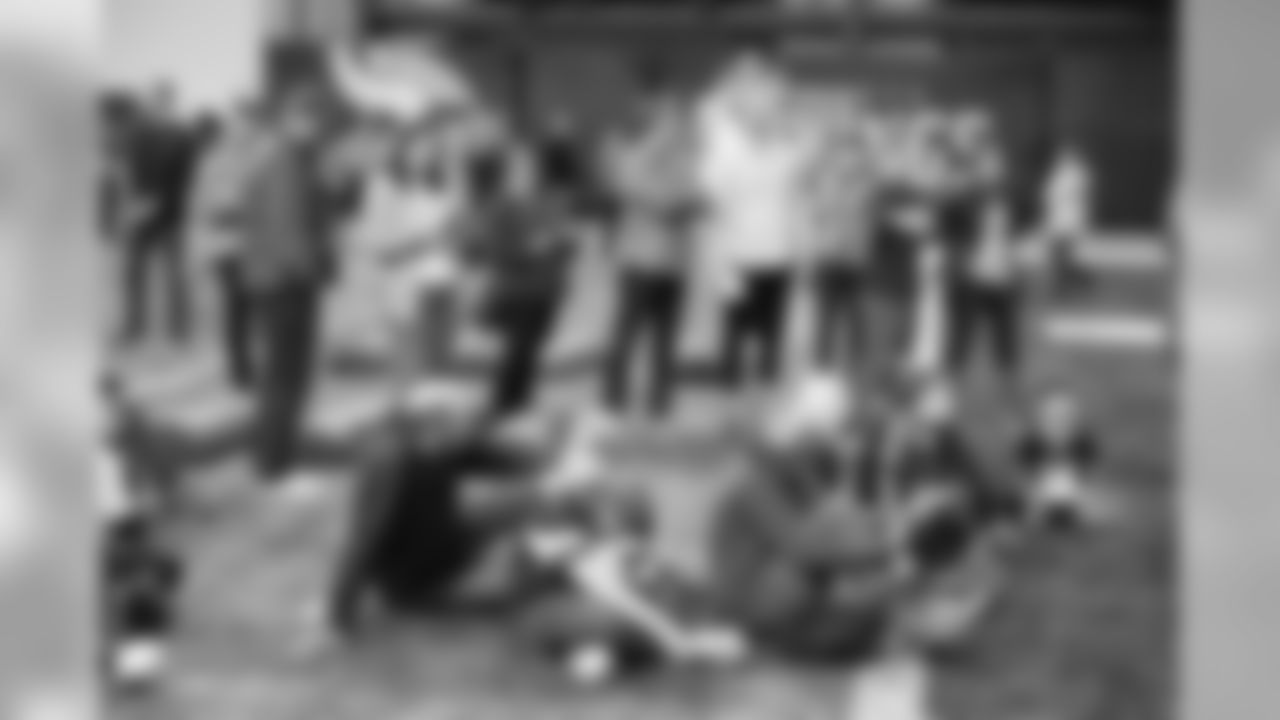 2018_1204_CR_AdoptionFunFest_0120